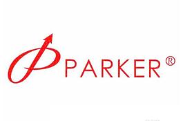 parker 派克