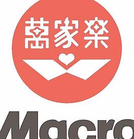 矢量萬家樂標志