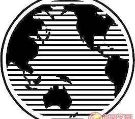地球太空漫畫