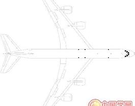 飛機(jī)模型
