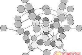 科學(xué)研究