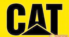 cat 登山鞋