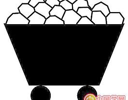 石油化工生產(chǎn)