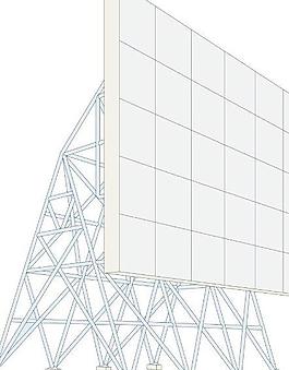 石油化工生產