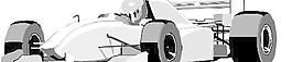 F1賽車