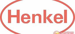 矢量HENKEL標(biāo)志