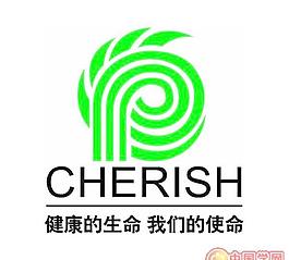 cherish
