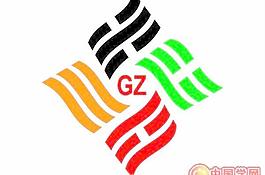 gz