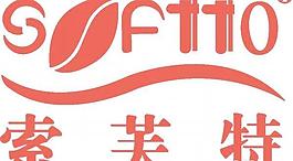 矢量索芙特標志