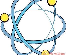 科學研究卡通漫畫