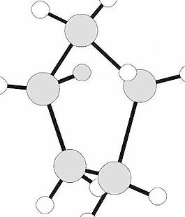 科學(xué)研究
