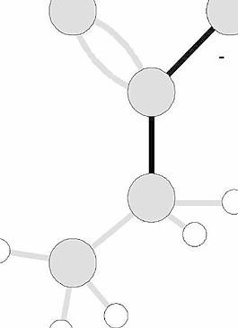 科學(xué)研究