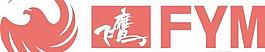 FYM摩托