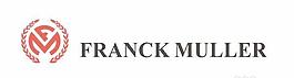 法兰穆勒手表franck muller