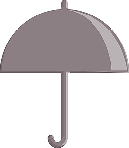 傘圖標(biāo)
