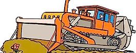 卡車工程車