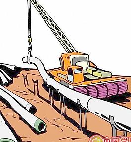 卡车工程车