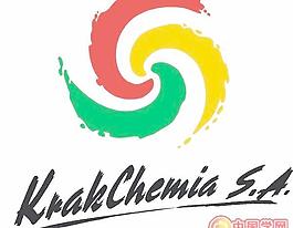 krakchem