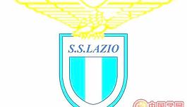 拉素 拉齊奧 Lazio