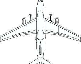 飛機(jī)直升機(jī)