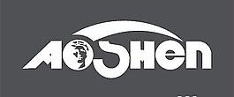 矢量奧神家具標(biāo)志