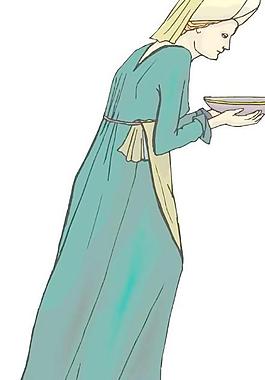 石油化工生產(chǎn)