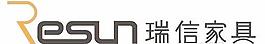矢量瑞信家具標志