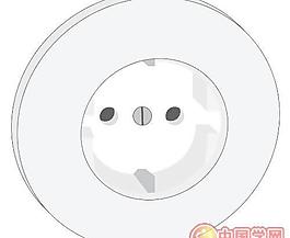 石油化工生產