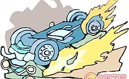 道路交通