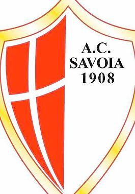 SAVOIA