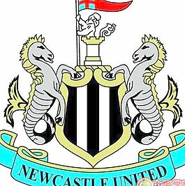 NEWCAS~1