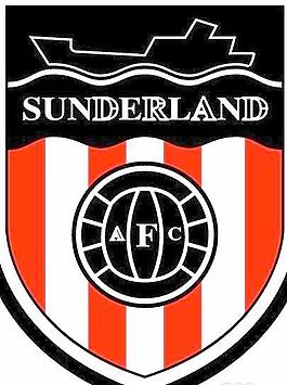 SUNDER~2