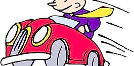 道路交通