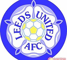 利茲聯隊 列斯聯 Leeds United AFC