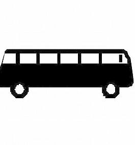火車自行車摩托車