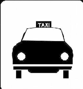 火車自行車摩托車