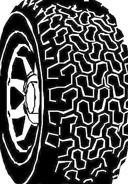 汽車配件漫畫