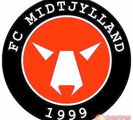 MIDTJY~1
