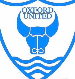 OXFORD~1