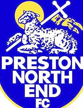 PRESTO~2