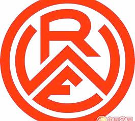 RWESSE~1