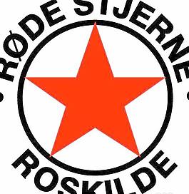 RODEST~1