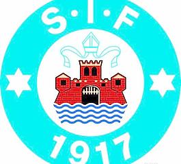 SILKEB~1