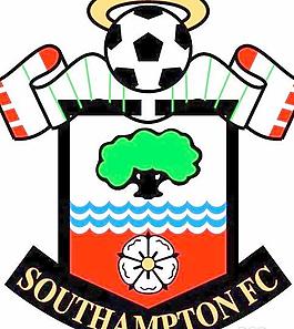 SOUTHA~1