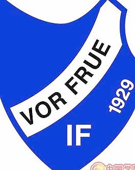 VORFRU~1