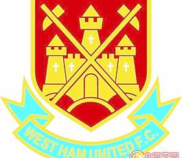 WESTHA~1