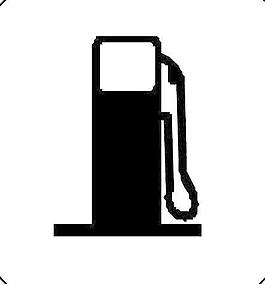 汽車配件漫畫