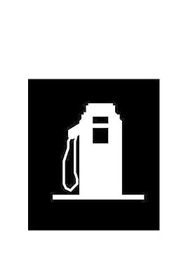 汽車配件漫畫