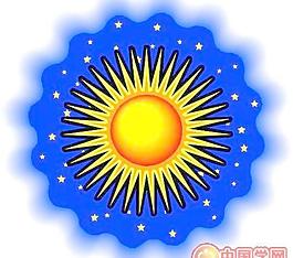 太空飛船卡通漫畫(huà)
