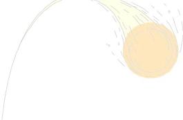 火箭衛(wèi)星飛船
